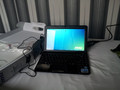 MSI Wind U270-215NL (Afbeelding 1 van 1)