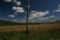 Hoya HRT polarizing filter and UV coating 52mm (Image 1 of 11)