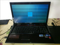 MSI GE70 0NC-009BE Azerty (Afbeelding 1 van 5)