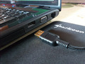 MSI GE70 0NC-009BE Azerty (Afbeelding 3 van 5)