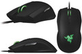 Razer Taipan Zwart (Afbeelding 1 van 1)