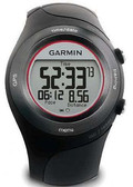 Garmin Forerunner 410 HRM (Afbeelding 1 van 1)