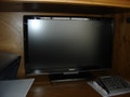 Toshiba 23EL933G (Afbeelding 1 van 1)