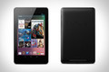 Google Nexus 7 Tablet 16GB (Afbeelding 2 van 2)