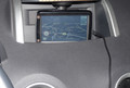 Mio Spirit 697 LM (Afbeelding 1 van 2)