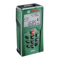 Bosch PLR 25 (Afbeelding 1 van 1)