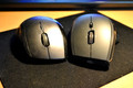Logitech Performance Mouse MX (Afbeelding 1 van 1)