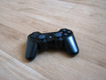 Sony PlayStation 3 Slim 160 GB (Afbeelding 2 van 2)