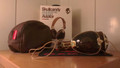 Skullcandy Aviator Brown (Afbeelding 1 van 2)