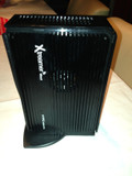 Xtreamer Ultra 2 Deluxe (Afbeelding 3 van 3)