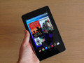 Google Nexus 7 Tablet 16GB (Afbeelding 1 van 2)