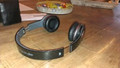 Beats by Dre Solo HD Zwart (Afbeelding 2 van 6)