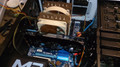 Gigabyte Radeon HD7950 WindForce 3 (Afbeelding 2 van 5)