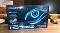 Gigabyte Radeon HD7950 WindForce 3 (Afbeelding 5 van 5)