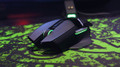 Razer Ouroboros Elite (Afbeelding 3 van 3)