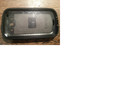 Otterbox Defender Samsung Galaxy S III (Afbeelding 1 van 1)