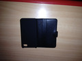 Valenta Booklet Classic Apple iPhone 4/4S Black (Afbeelding 1 van 1)