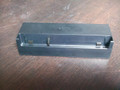 Sony Oplaadstation DK26 Sony Xperia Z Black (Afbeelding 1 van 4)