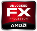 AMD FX-8350 Black Edition (Afbeelding 3 van 3)