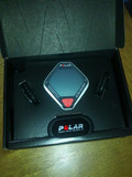 Polar CS500+ cad (Afbeelding 2 van 2)