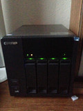 Qnap TS-469L (Afbeelding 3 van 5)