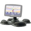 TomTom Start 25 M Europe (Image 4 sur 6)