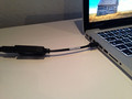Club 3D Mini DisplayPort naar HDMI (Afbeelding 2 van 2)