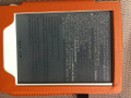 Kobo Aura HD Noir (Image 2 sur 4)