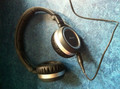 AKG K450 (Afbeelding 3 van 6)