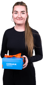 Recruiter Renée