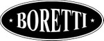 Boretti