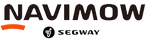 Segway