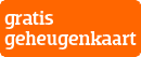 carte mémoire gratuite
