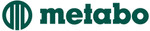 Metabo