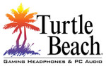 Turtle Beach