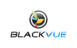 Blackvue