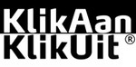 Klikaanklikuit