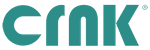 CRNK