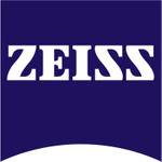 Carl Zeiss