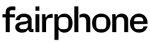 Fairphone