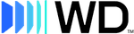 Western Digital