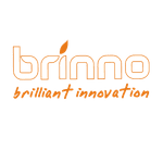 Brinno