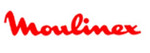 Moulinex