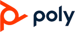 Poly