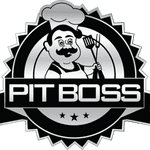 Pitboss