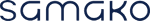 Samako