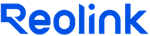 Reolink