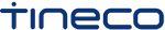 Tineco