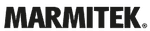 Marmitek