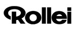 Rollei